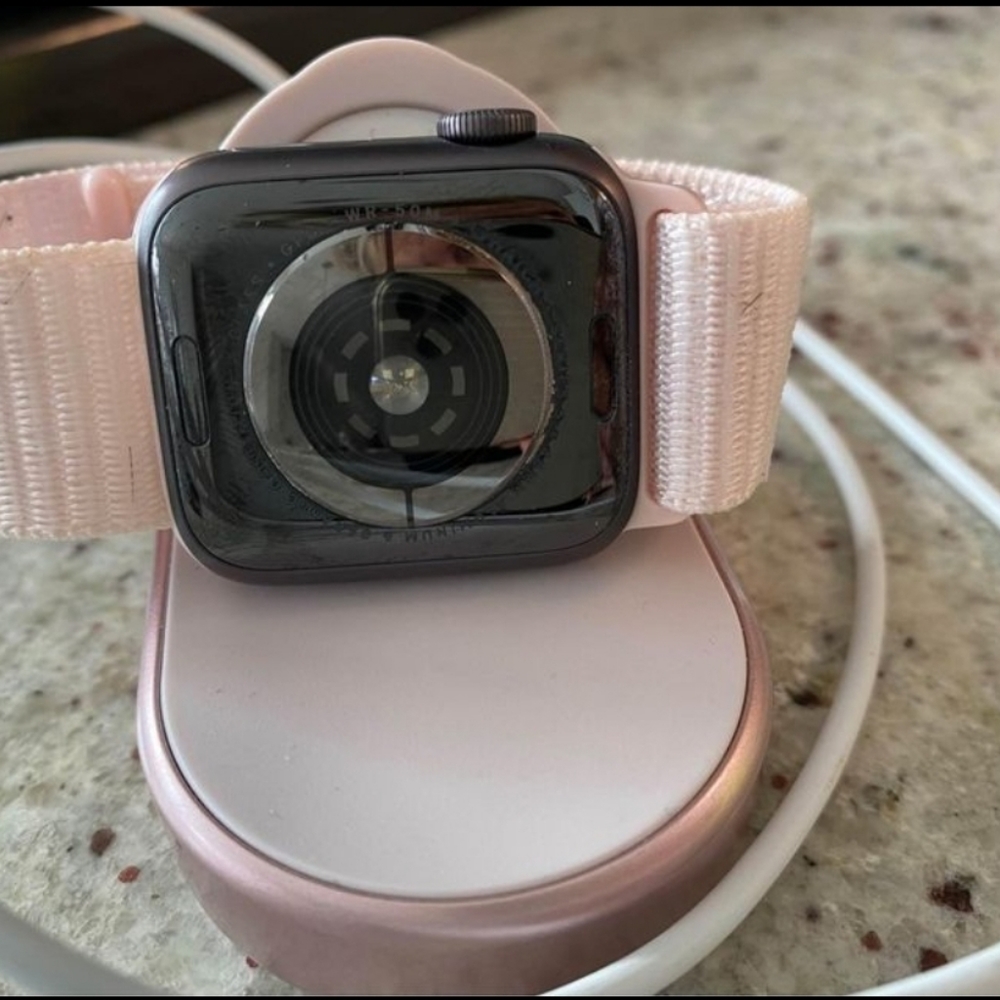 Apple Watch 40mm Series 5